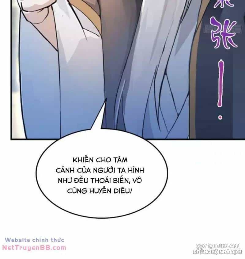 Hoá Ra Ta Đã Vô Địch Từ Lâu - Chương 27 - ảnh 21