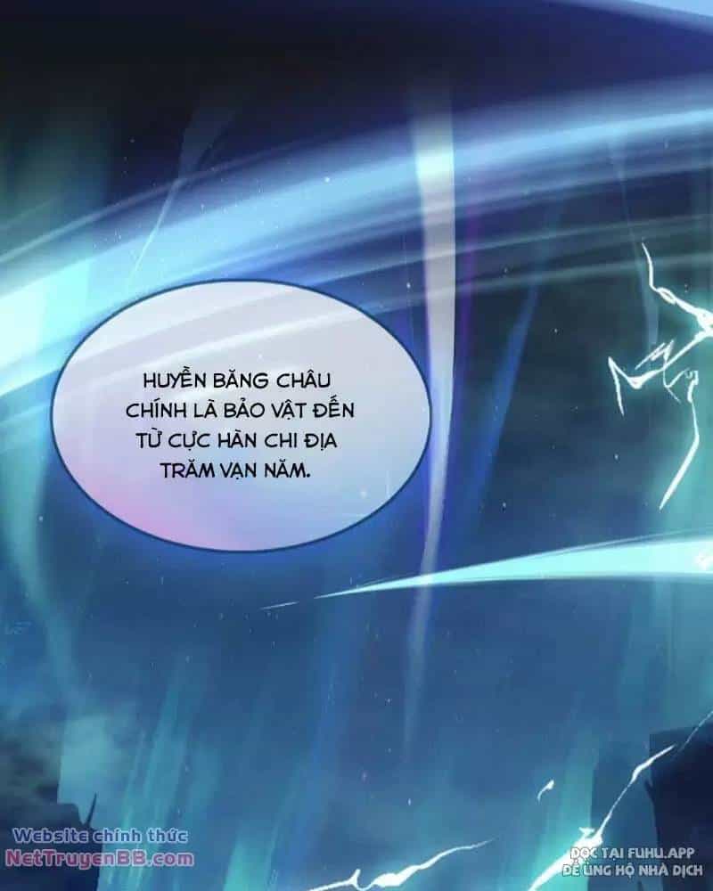 Hoá Ra Ta Đã Vô Địch Từ Lâu - Chương 27 - ảnh 45