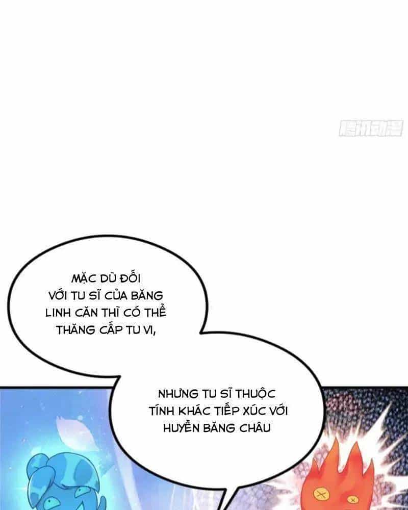 Hoá Ra Ta Đã Vô Địch Từ Lâu - Chương 27 - ảnh 50
