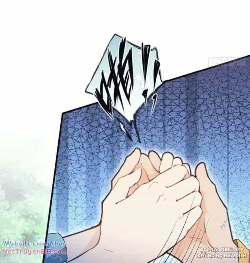 Hoá Ra Ta Đã Vô Địch Từ Lâu - Chương 28 - ảnh 11