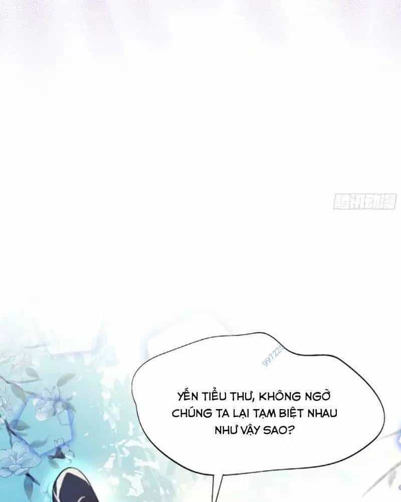 Hoá Ra Ta Đã Vô Địch Từ Lâu - Chương 28 - ảnh 18