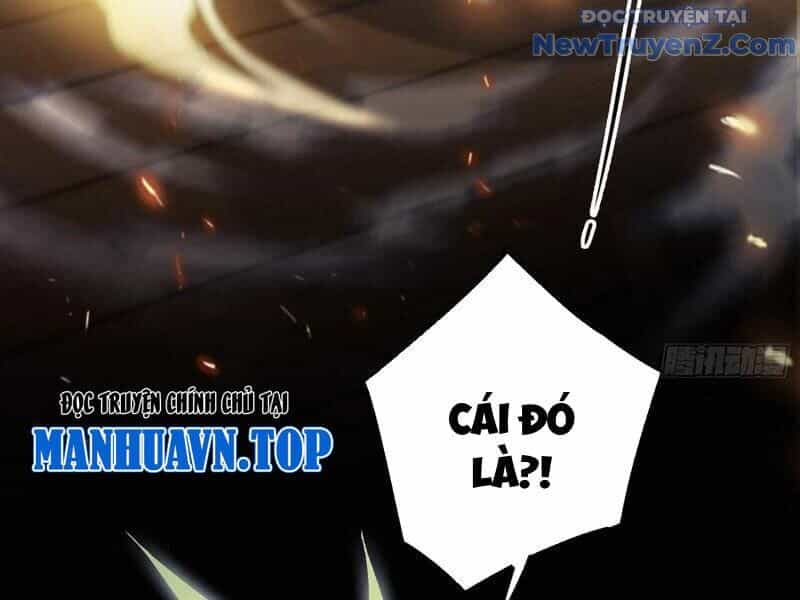 Hoá Ra Ta Đã Vô Địch Từ Lâu - Chương 293 - ảnh 111