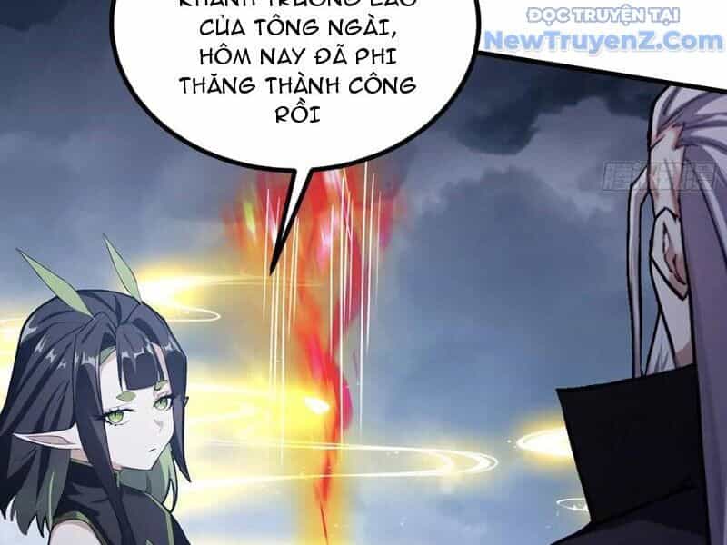 Hoá Ra Ta Đã Vô Địch Từ Lâu - Chương 293 - ảnh 14