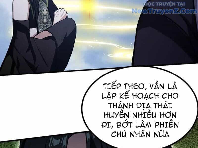 Hoá Ra Ta Đã Vô Địch Từ Lâu - Chương 293 - ảnh 15