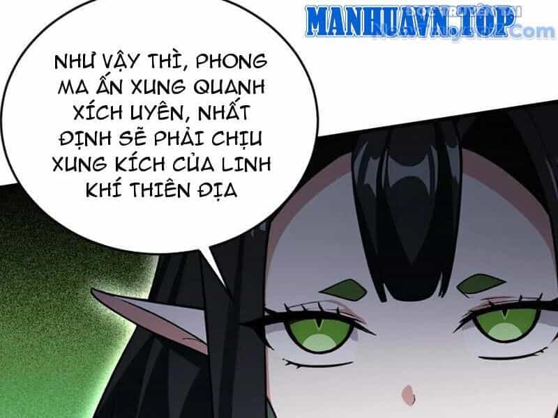 Hoá Ra Ta Đã Vô Địch Từ Lâu - Chương 293 - ảnh 21