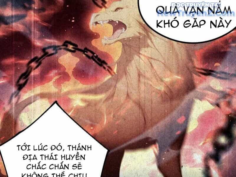 Hoá Ra Ta Đã Vô Địch Từ Lâu - Chương 293 - ảnh 23