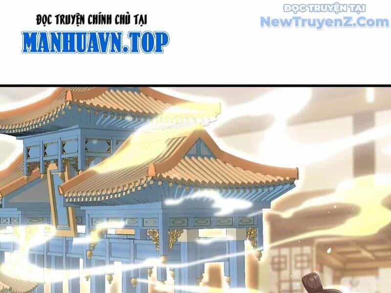 Hoá Ra Ta Đã Vô Địch Từ Lâu - Chương 293 - ảnh 43