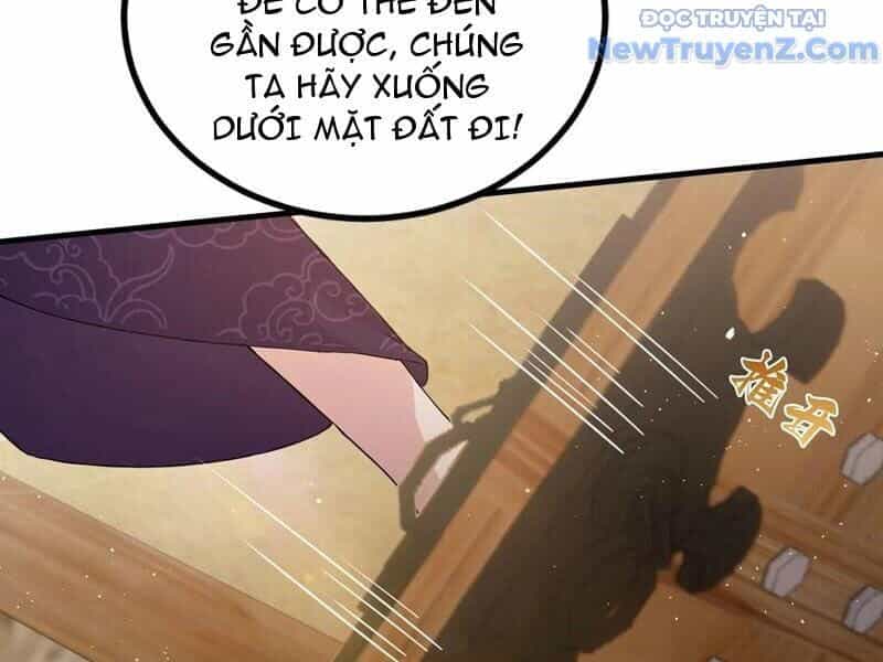 Hoá Ra Ta Đã Vô Địch Từ Lâu - Chương 293 - ảnh 49