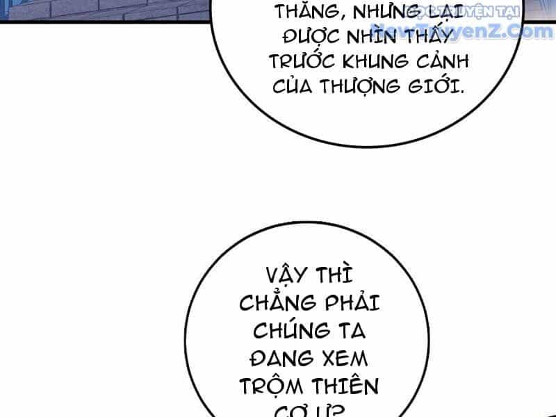 Hoá Ra Ta Đã Vô Địch Từ Lâu - Chương 293 - ảnh 64