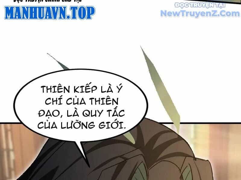 Hoá Ra Ta Đã Vô Địch Từ Lâu - Chương 293 - ảnh 77