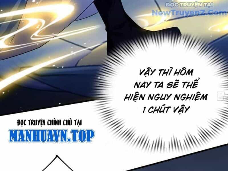 Hoá Ra Ta Đã Vô Địch Từ Lâu - Chương 293 - ảnh 9