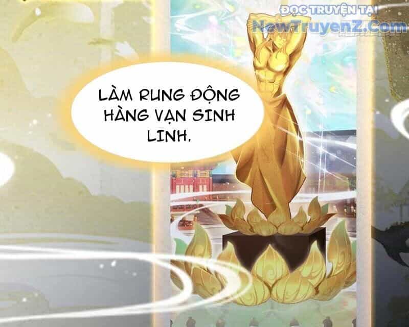 Hoá Ra Ta Đã Vô Địch Từ Lâu - Chương 294 - ảnh 103