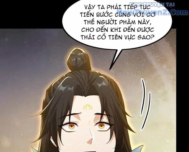 Hoá Ra Ta Đã Vô Địch Từ Lâu - Chương 294 - ảnh 126