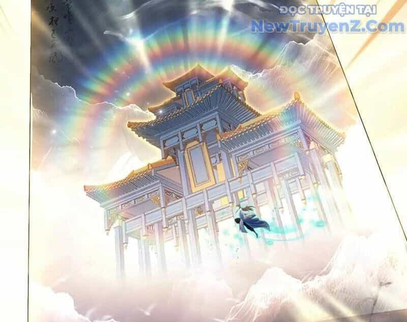 Hoá Ra Ta Đã Vô Địch Từ Lâu - Chương 294 - ảnh 13