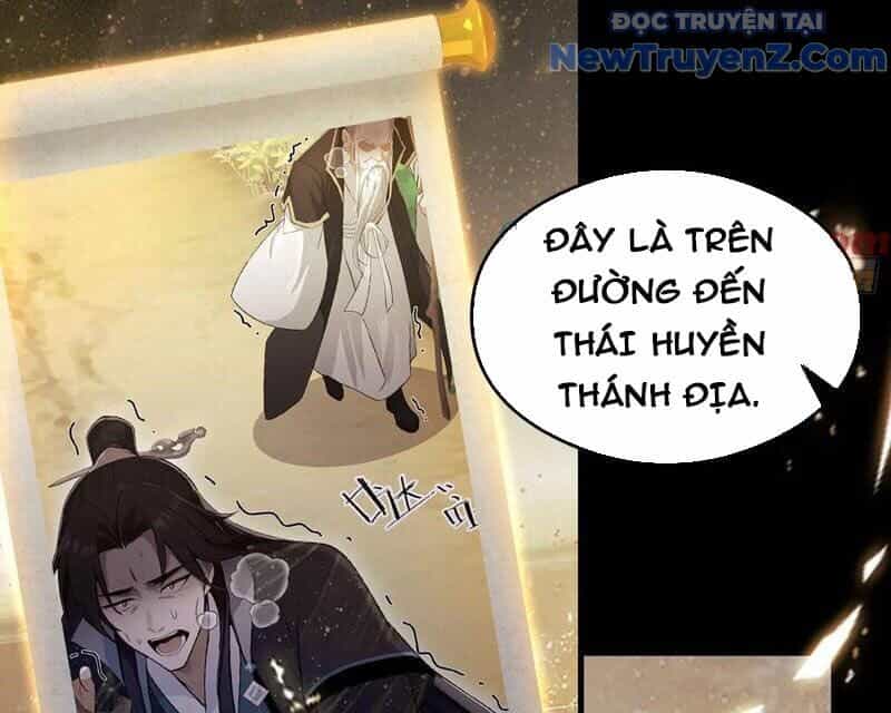 Hoá Ra Ta Đã Vô Địch Từ Lâu - Chương 294 - ảnh 71