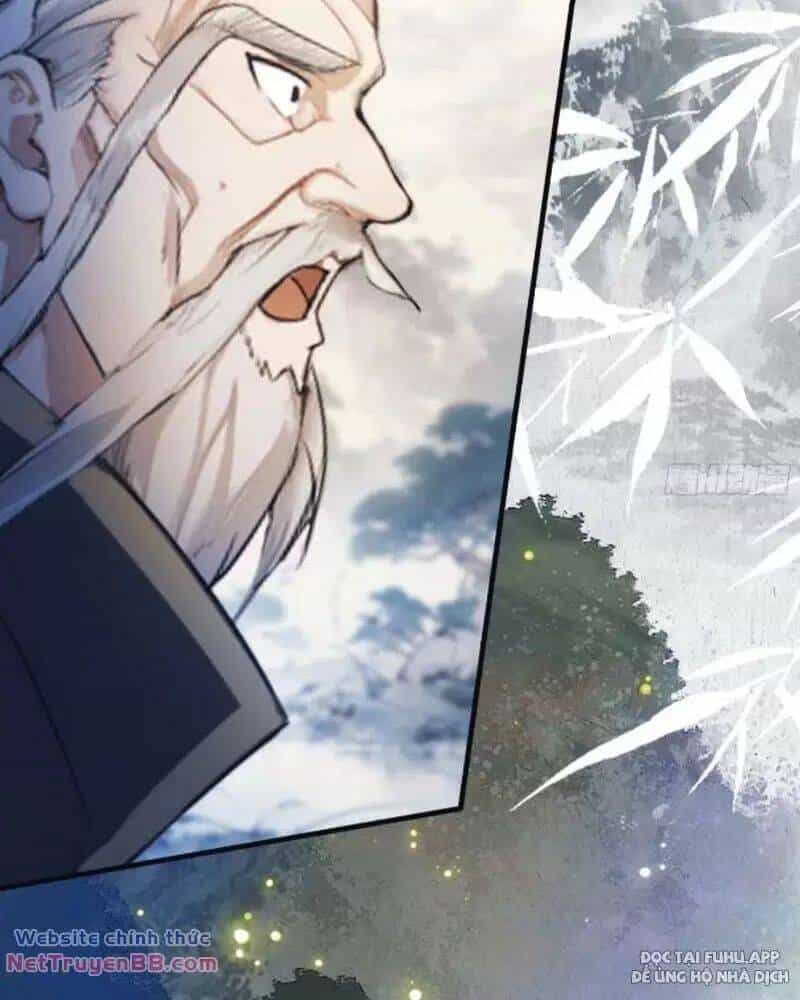 Hoá Ra Ta Đã Vô Địch Từ Lâu - Chương 29 - ảnh 56