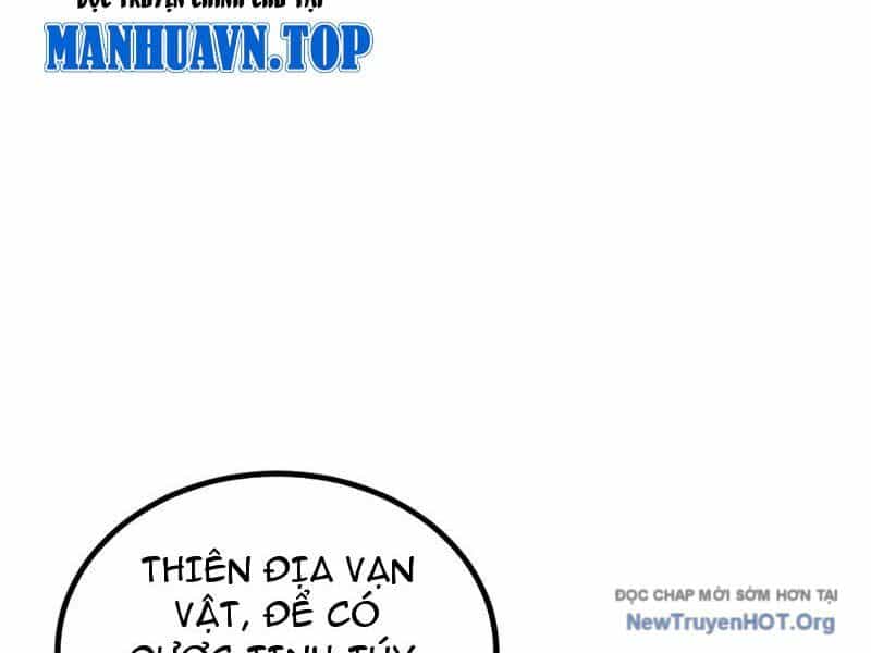 Hoá Ra Ta Đã Vô Địch Từ Lâu - Chương 317 - ảnh 21