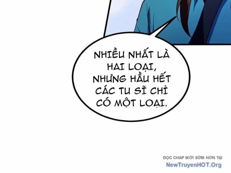 Hoá Ra Ta Đã Vô Địch Từ Lâu - Chương 317 - ảnh 34