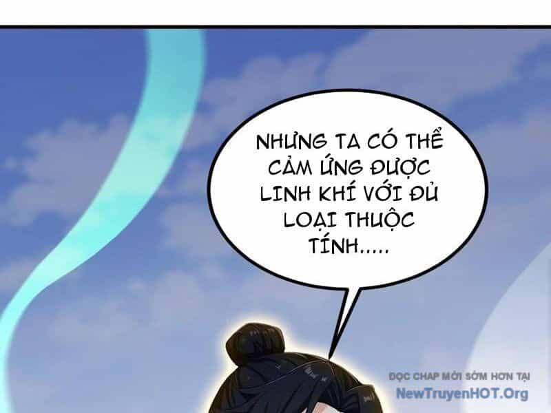 Hoá Ra Ta Đã Vô Địch Từ Lâu - Chương 317 - ảnh 35