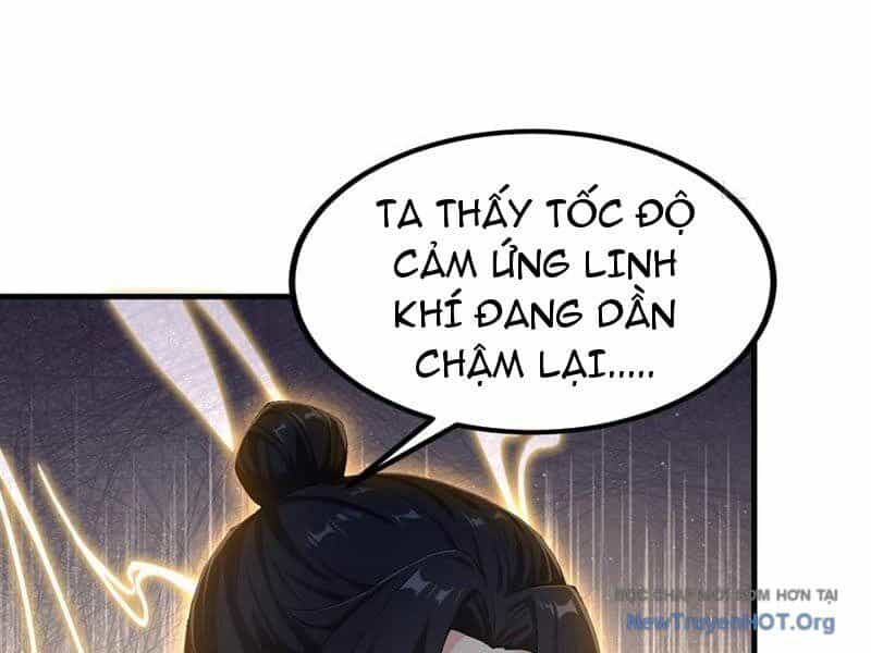 Hoá Ra Ta Đã Vô Địch Từ Lâu - Chương 317 - ảnh 50