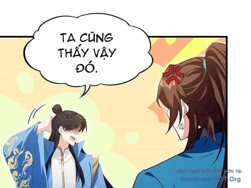 Hoá Ra Ta Đã Vô Địch Từ Lâu - Chương 317 - ảnh 6