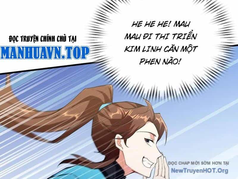 Hoá Ra Ta Đã Vô Địch Từ Lâu - Chương 317 - ảnh 61