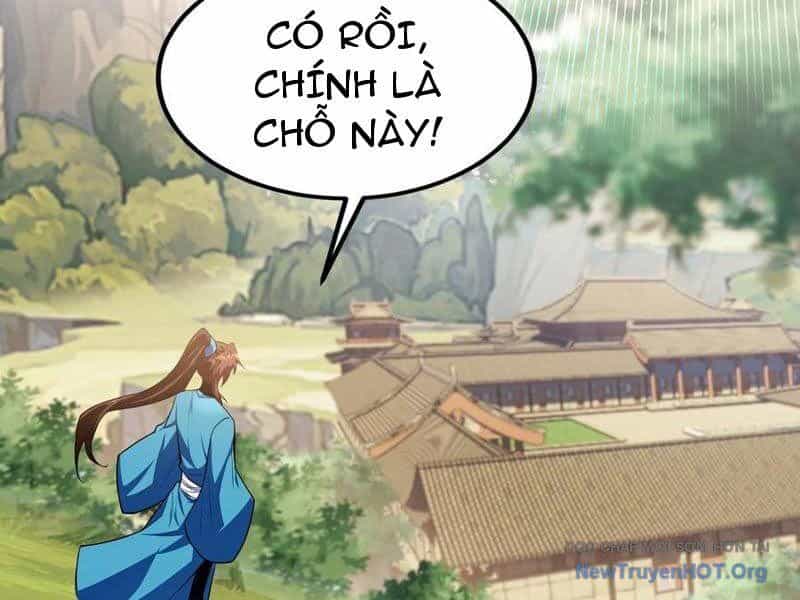 Hoá Ra Ta Đã Vô Địch Từ Lâu - Chương 317 - ảnh 68