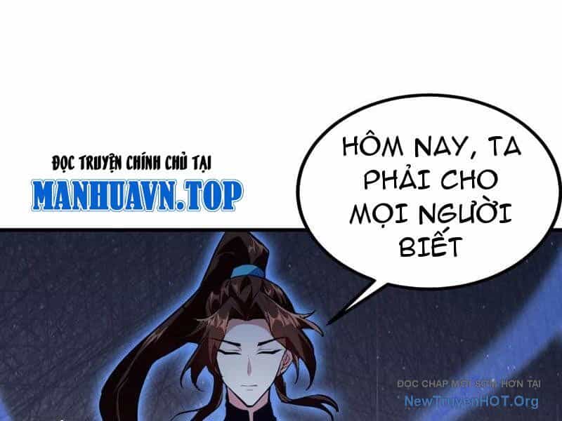 Hoá Ra Ta Đã Vô Địch Từ Lâu - Chương 317 - ảnh 75
