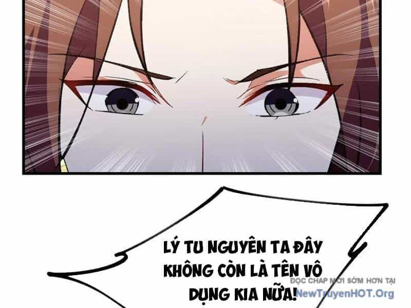 Hoá Ra Ta Đã Vô Địch Từ Lâu - Chương 317 - ảnh 78