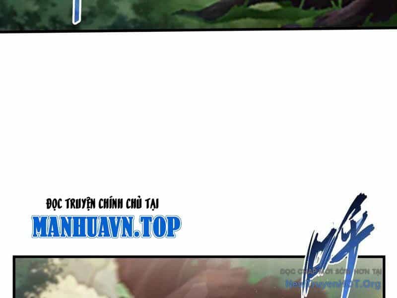 Hoá Ra Ta Đã Vô Địch Từ Lâu - Chương 317 - ảnh 90