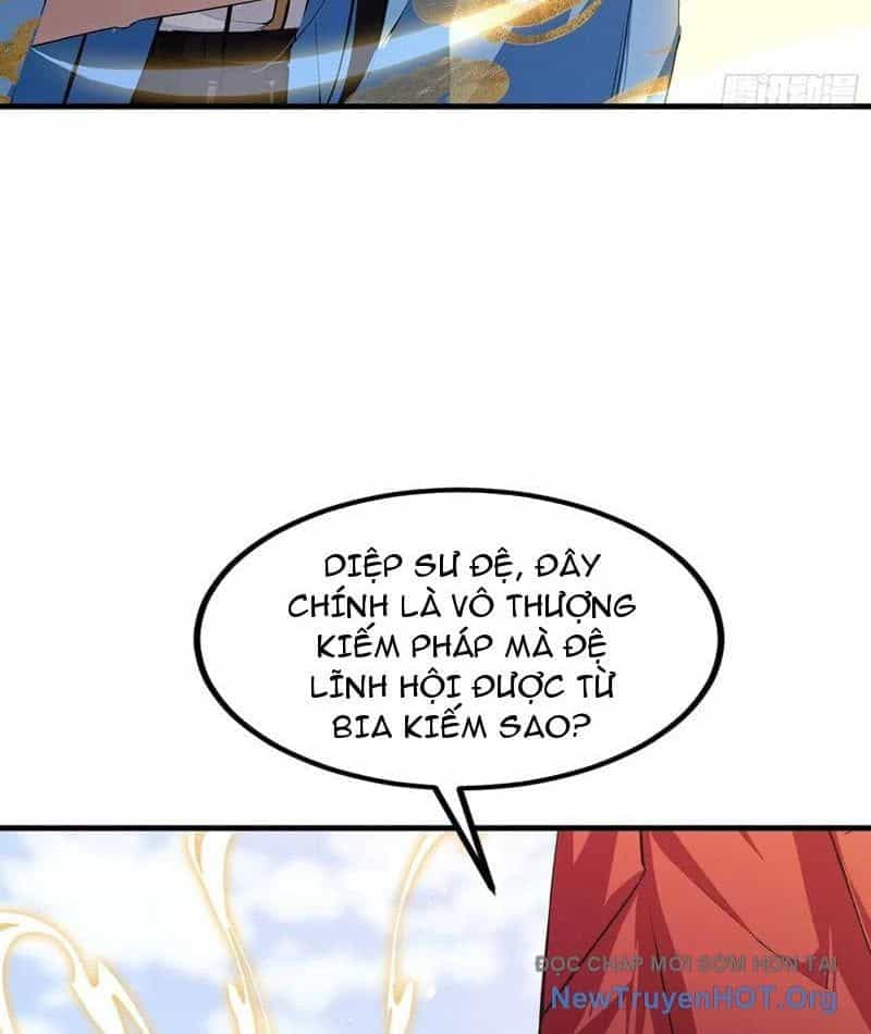 Hoá Ra Ta Đã Vô Địch Từ Lâu - Chương 322 - ảnh 12