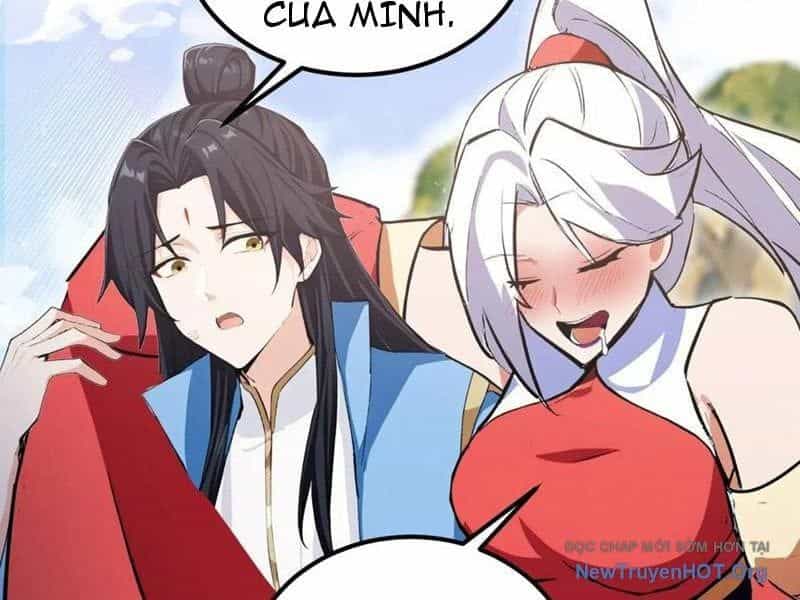 Hoá Ra Ta Đã Vô Địch Từ Lâu - Chương 323 - ảnh 15