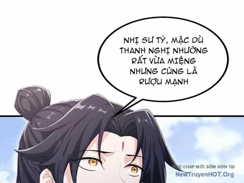 Hoá Ra Ta Đã Vô Địch Từ Lâu - Chương 323 - ảnh 3