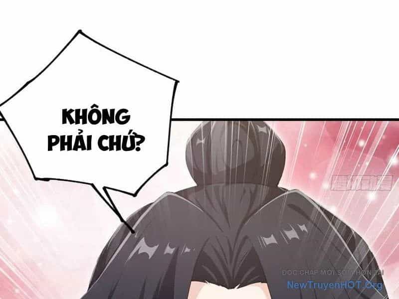 Hoá Ra Ta Đã Vô Địch Từ Lâu - Chương 323 - ảnh 33
