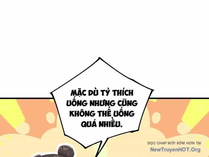 Hoá Ra Ta Đã Vô Địch Từ Lâu - Chương 323 - ảnh 5
