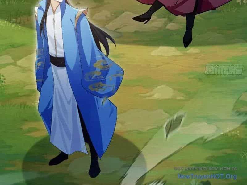 Hoá Ra Ta Đã Vô Địch Từ Lâu - Chương 323 - ảnh 52