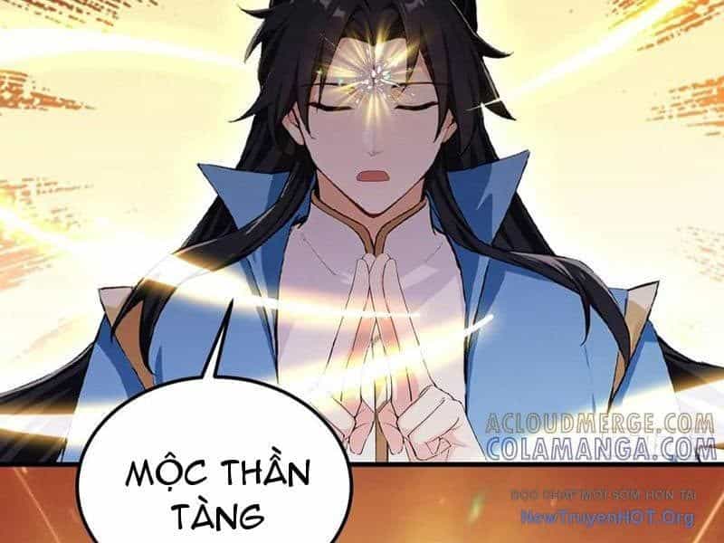 Hoá Ra Ta Đã Vô Địch Từ Lâu - Chương 323 - ảnh 78
