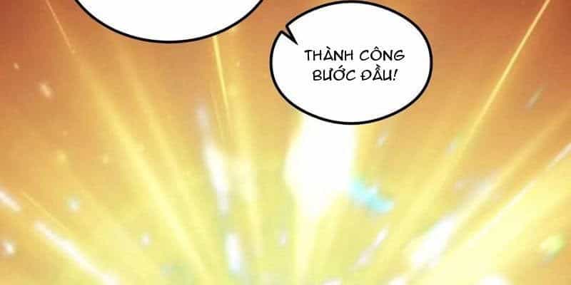 Hoá Ra Ta Đã Vô Địch Từ Lâu - Chương 323 - ảnh 79