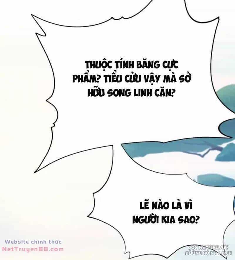 Hoá Ra Ta Đã Vô Địch Từ Lâu - Chương 34 - ảnh 47