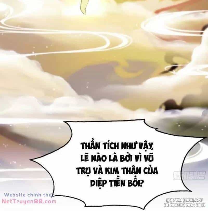 Hoá Ra Ta Đã Vô Địch Từ Lâu - Chương 39 - ảnh 10