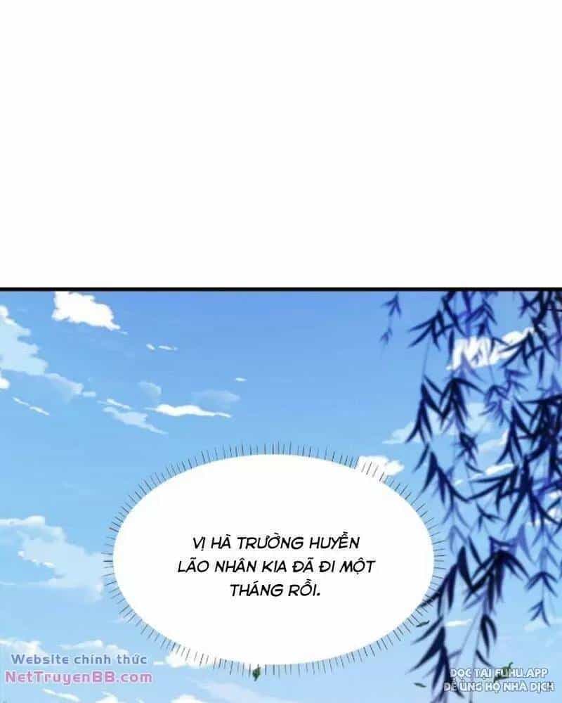 Hoá Ra Ta Đã Vô Địch Từ Lâu - Chương 39 - ảnh 70