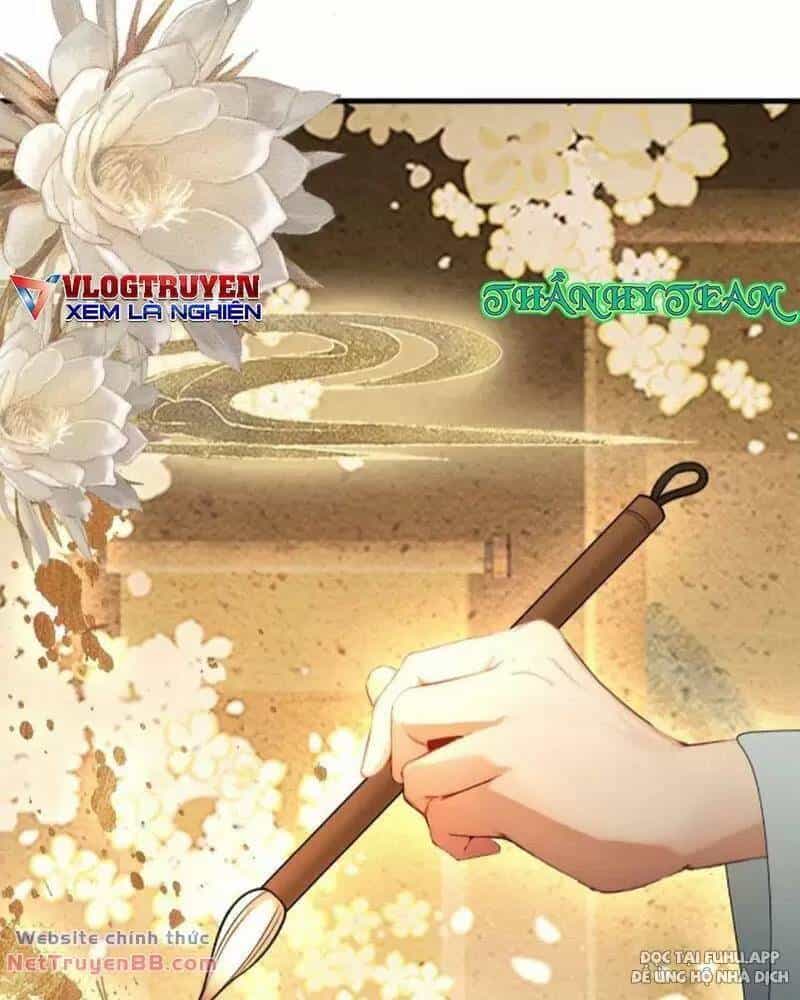 Hoá Ra Ta Đã Vô Địch Từ Lâu - Chương 40 - ảnh 33