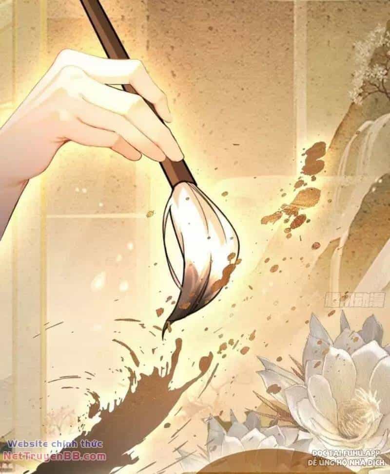 Hoá Ra Ta Đã Vô Địch Từ Lâu - Chương 40 - ảnh 35