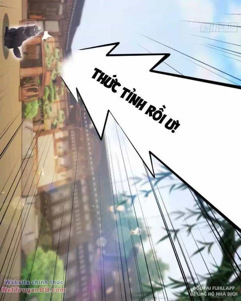 Hoá Ra Ta Đã Vô Địch Từ Lâu - Chương 40 - ảnh 41