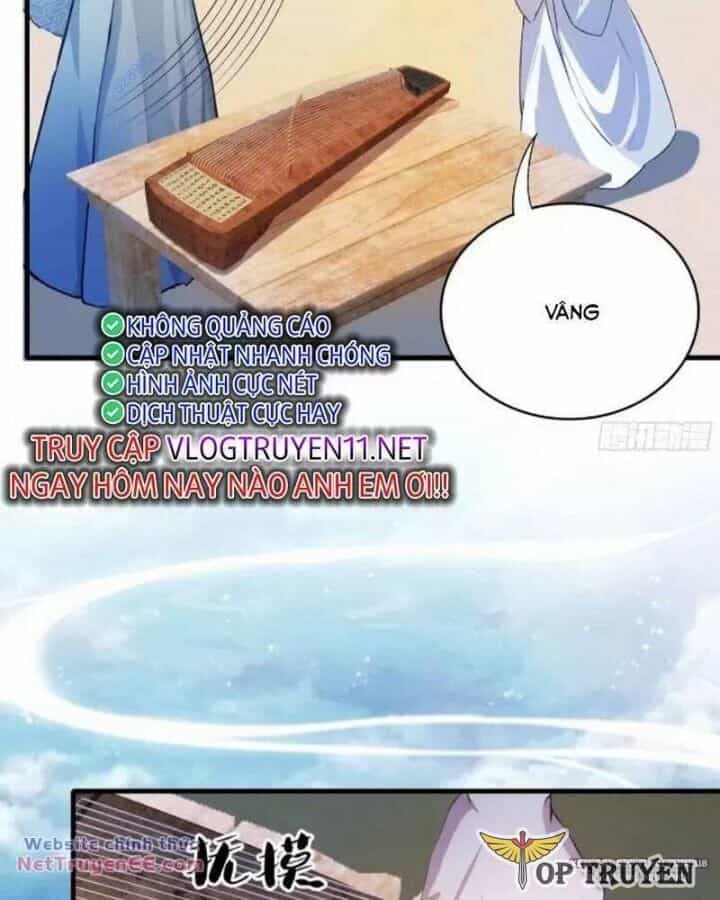 Hoá Ra Ta Đã Vô Địch Từ Lâu - Chương 46 - ảnh 3