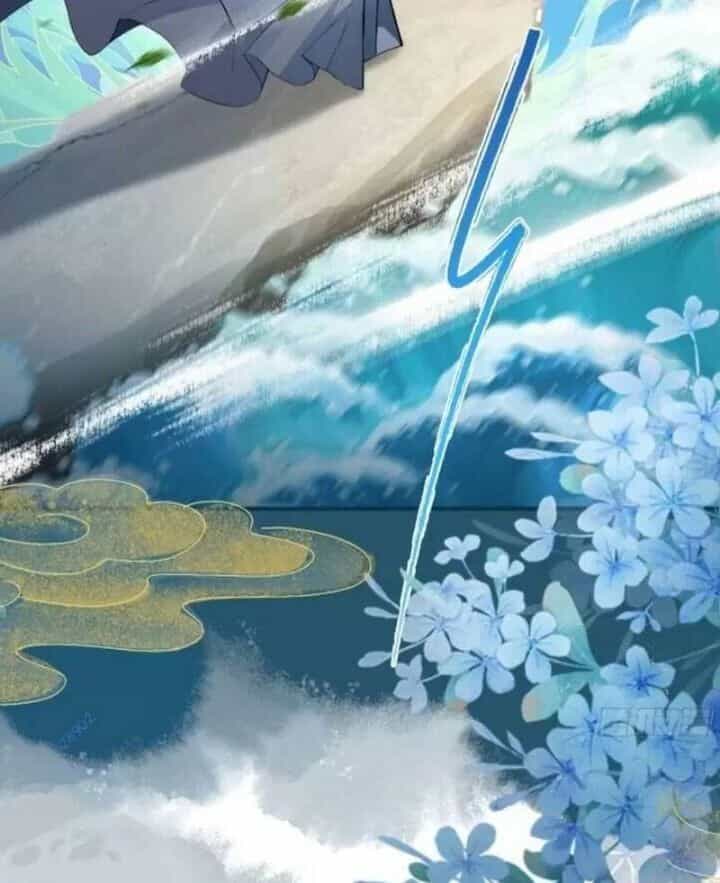 Hoá Ra Ta Đã Vô Địch Từ Lâu - Chương 47 - ảnh 26