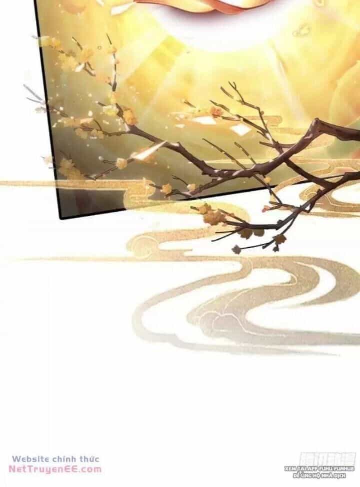 Hoá Ra Ta Đã Vô Địch Từ Lâu - Chương 49 - ảnh 33