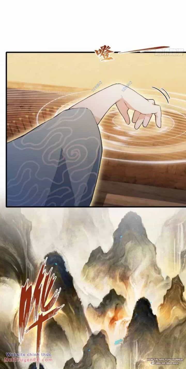 Hoá Ra Ta Đã Vô Địch Từ Lâu - Chương 49 - ảnh 8