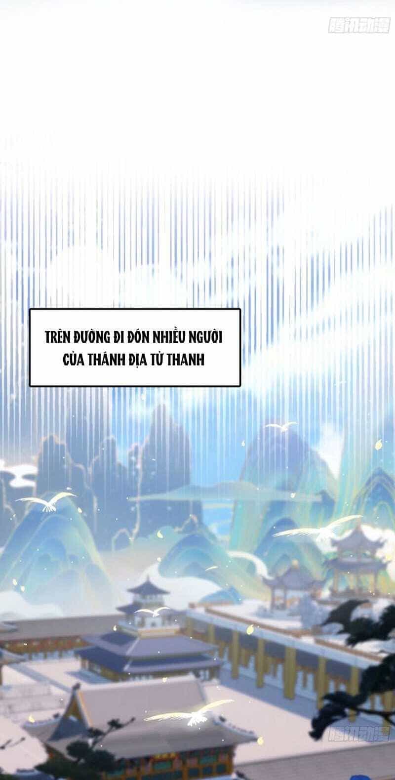 Hoá Ra Ta Đã Vô Địch Từ Lâu - Chương 52 - ảnh 2