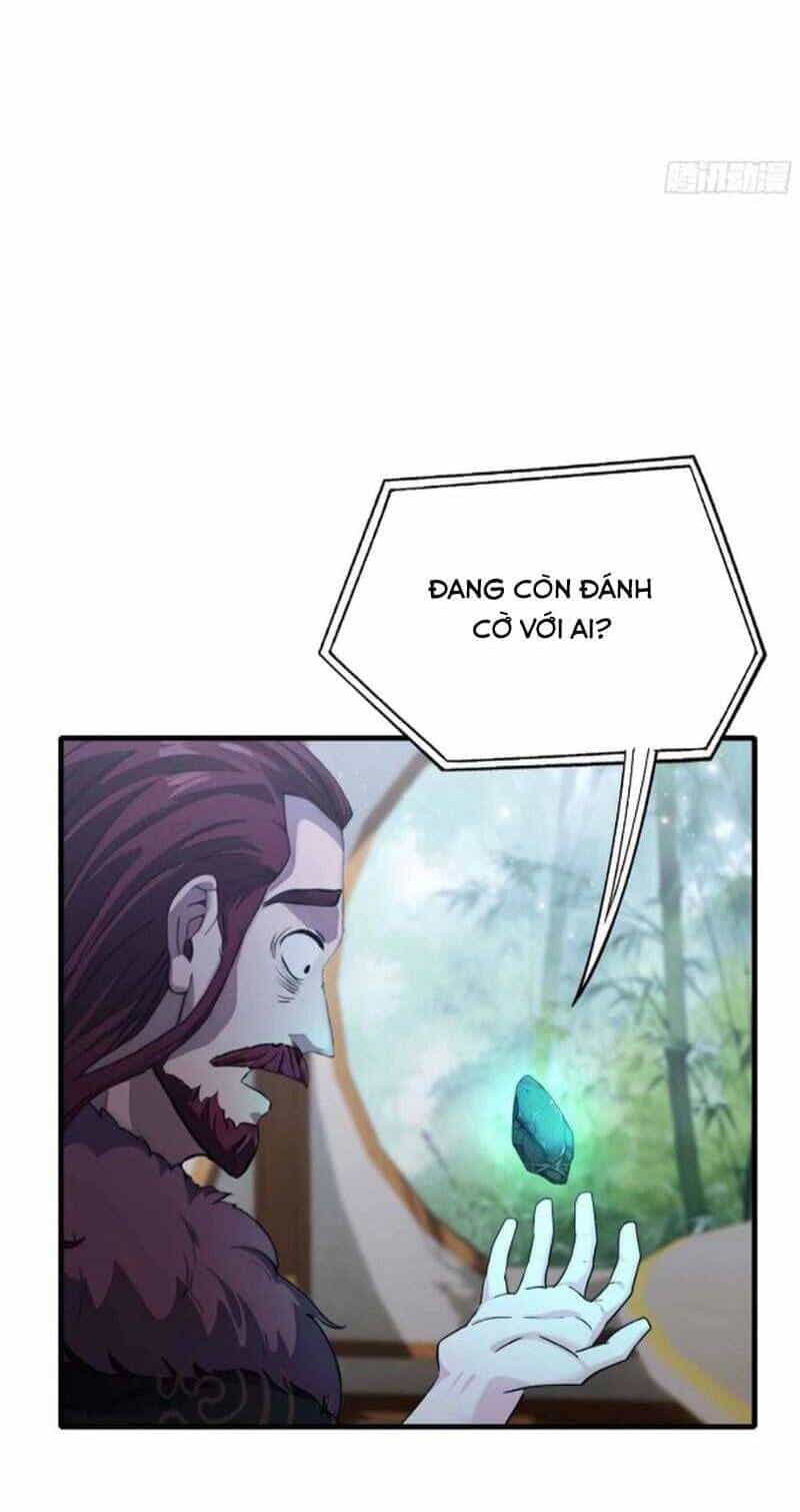 Hoá Ra Ta Đã Vô Địch Từ Lâu - Chương 61 - ảnh 13